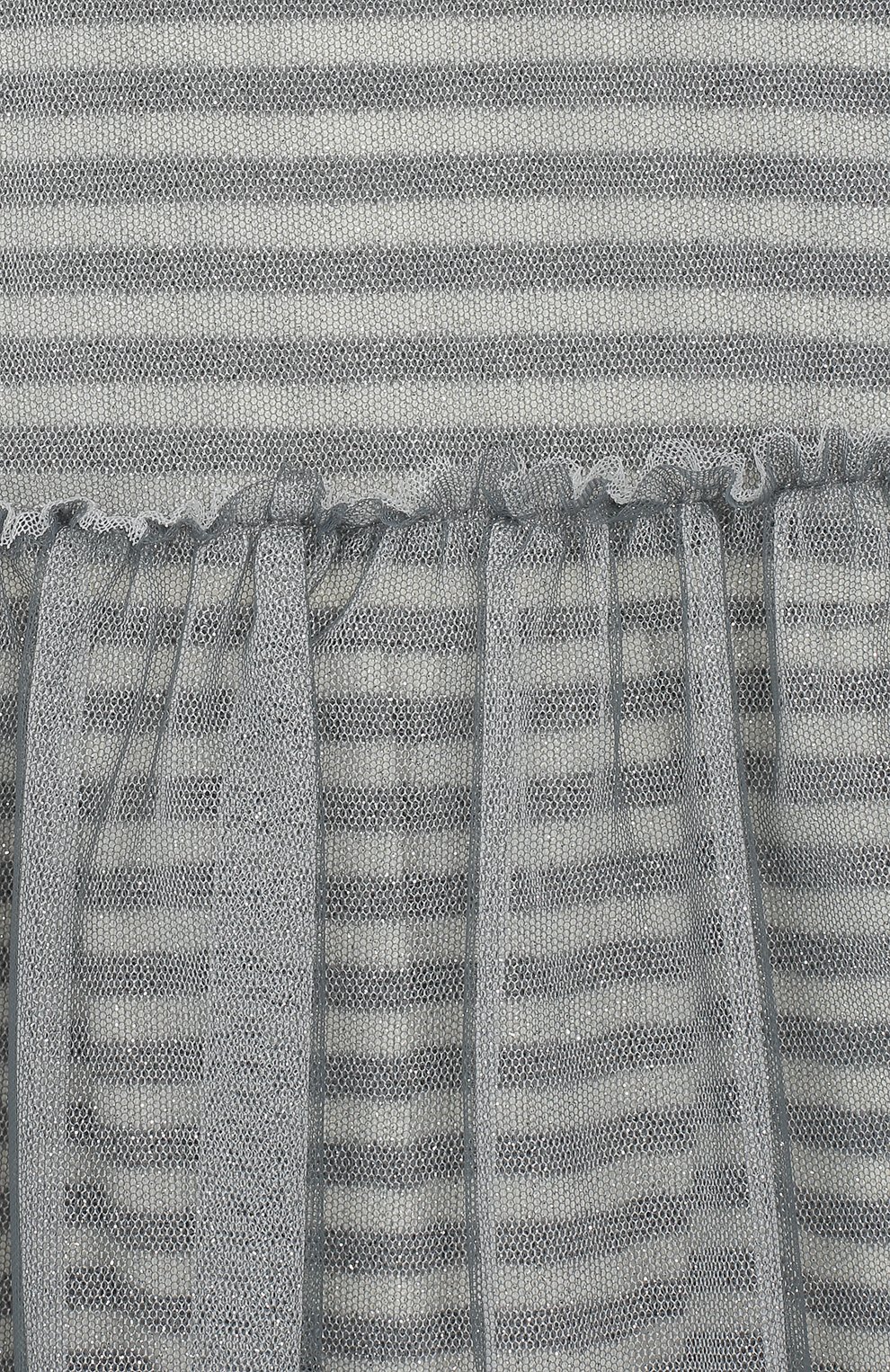 Хлопковое платье ALETTA, арт. RW999232M/1M-2A, фото 3