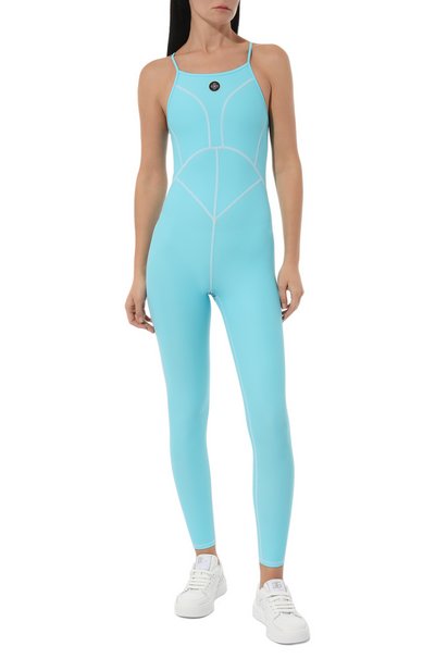 Комбинезон EVERREVER, арт. RE-OV-FTU-01, фото 3