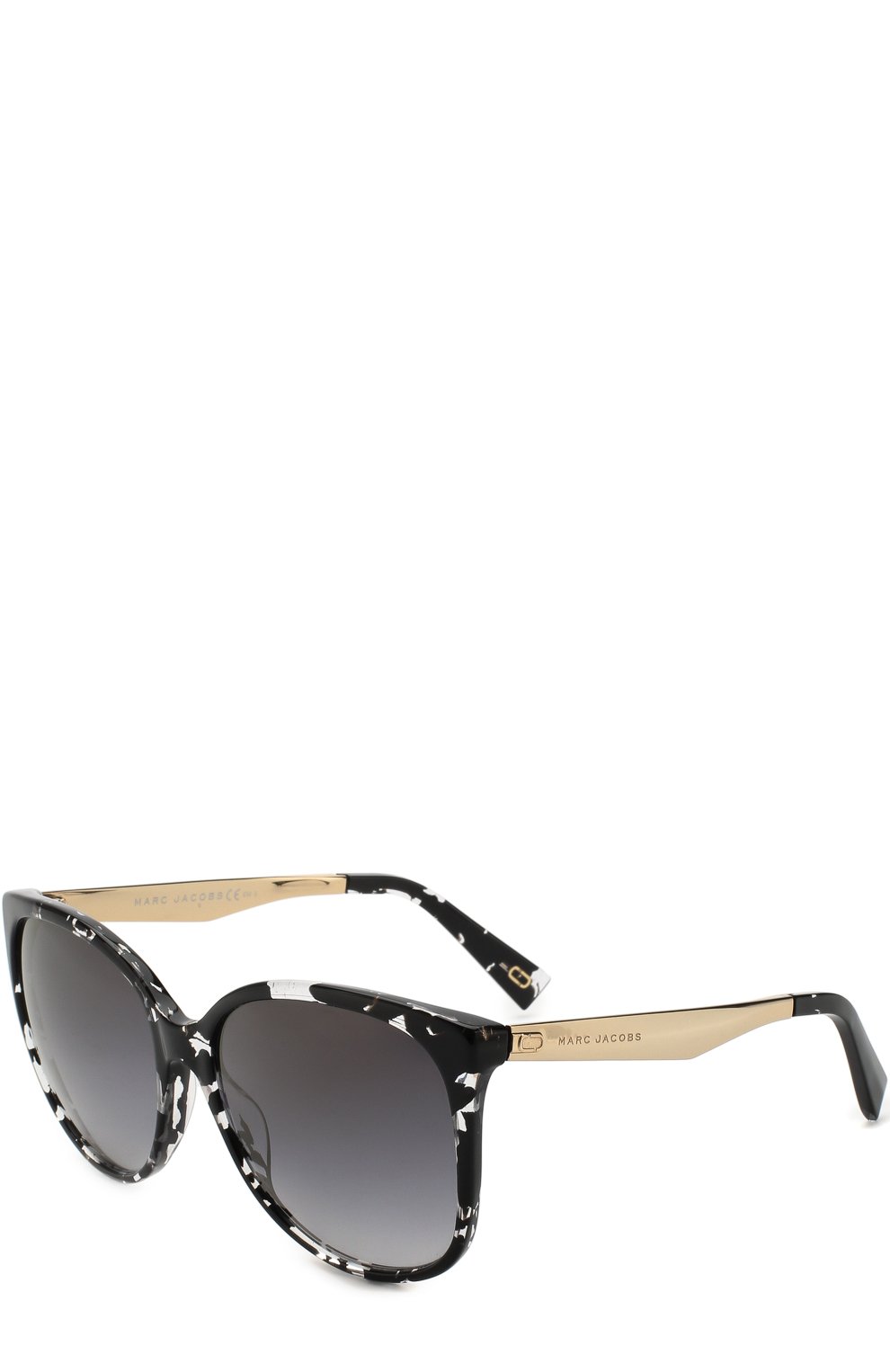 Солнцезащитные очки MARC JACOBS (THE), арт. MARC 203 9WZ, фото 1
