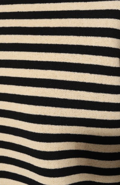 Хлопковый свитшот MASTERPEACE, арт. MP-PF23-22-1, фото 5