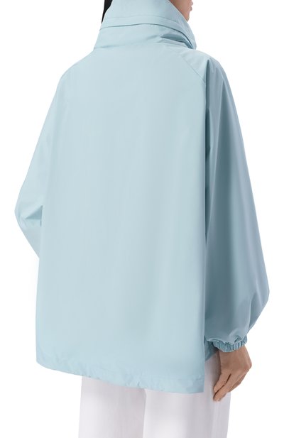 Ветровка lehua MOORER, арт. LEHUA/STP, фото 4