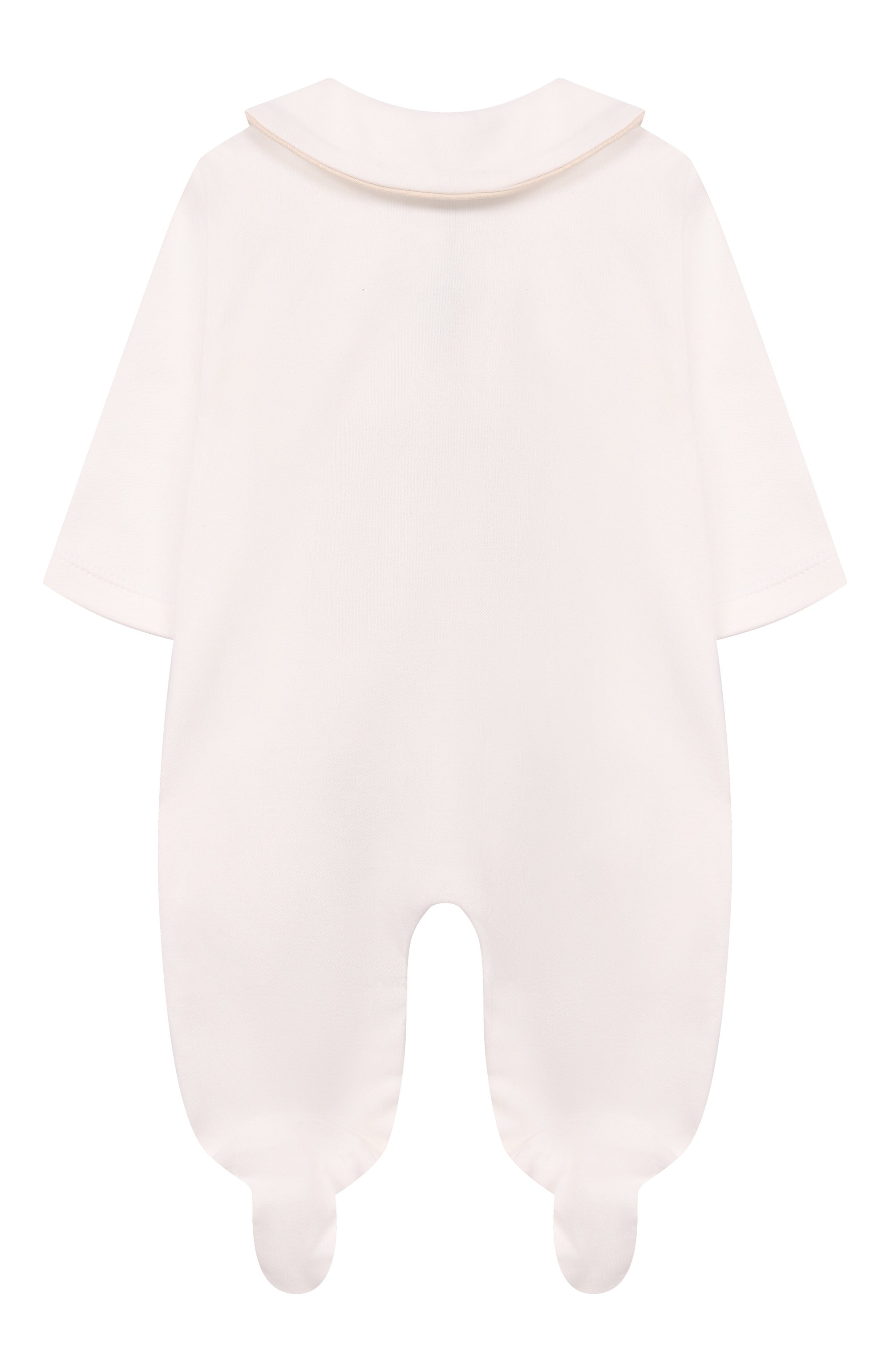 Комплект из трех предметов DOLCE & GABBANA, арт. L1J0CC/G7PTB, фото 3