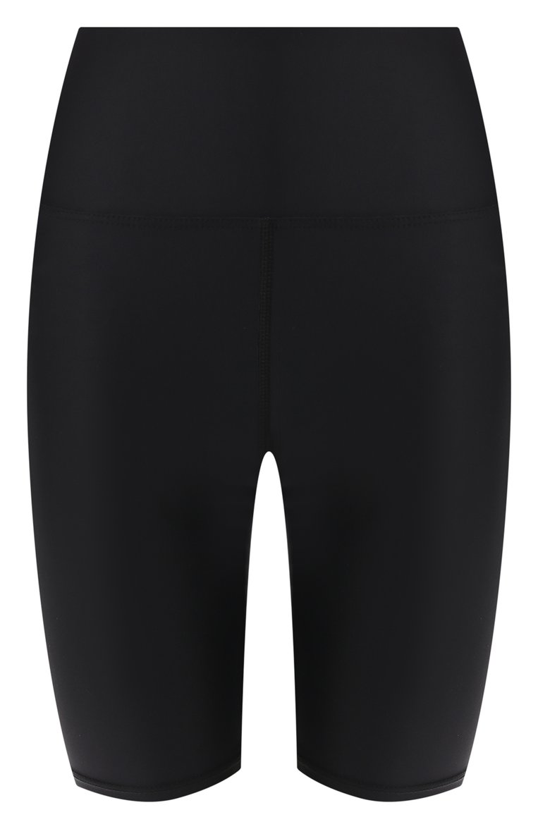 Спортивные шорты HEROINE SPORT, арт. HS-6-008, фото 1