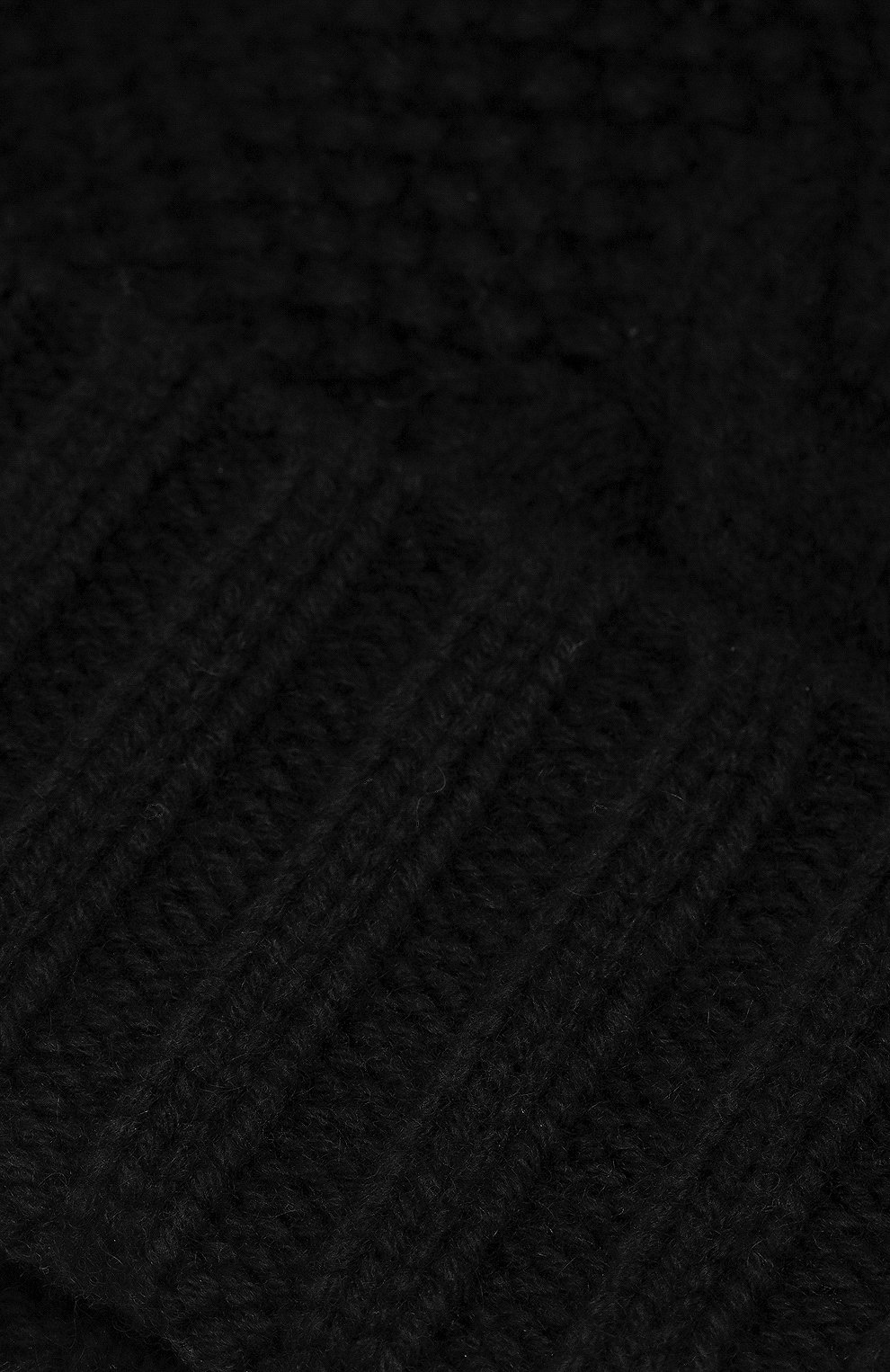 Кашемировая шапка ADDICTED, арт. MK919, фото 3