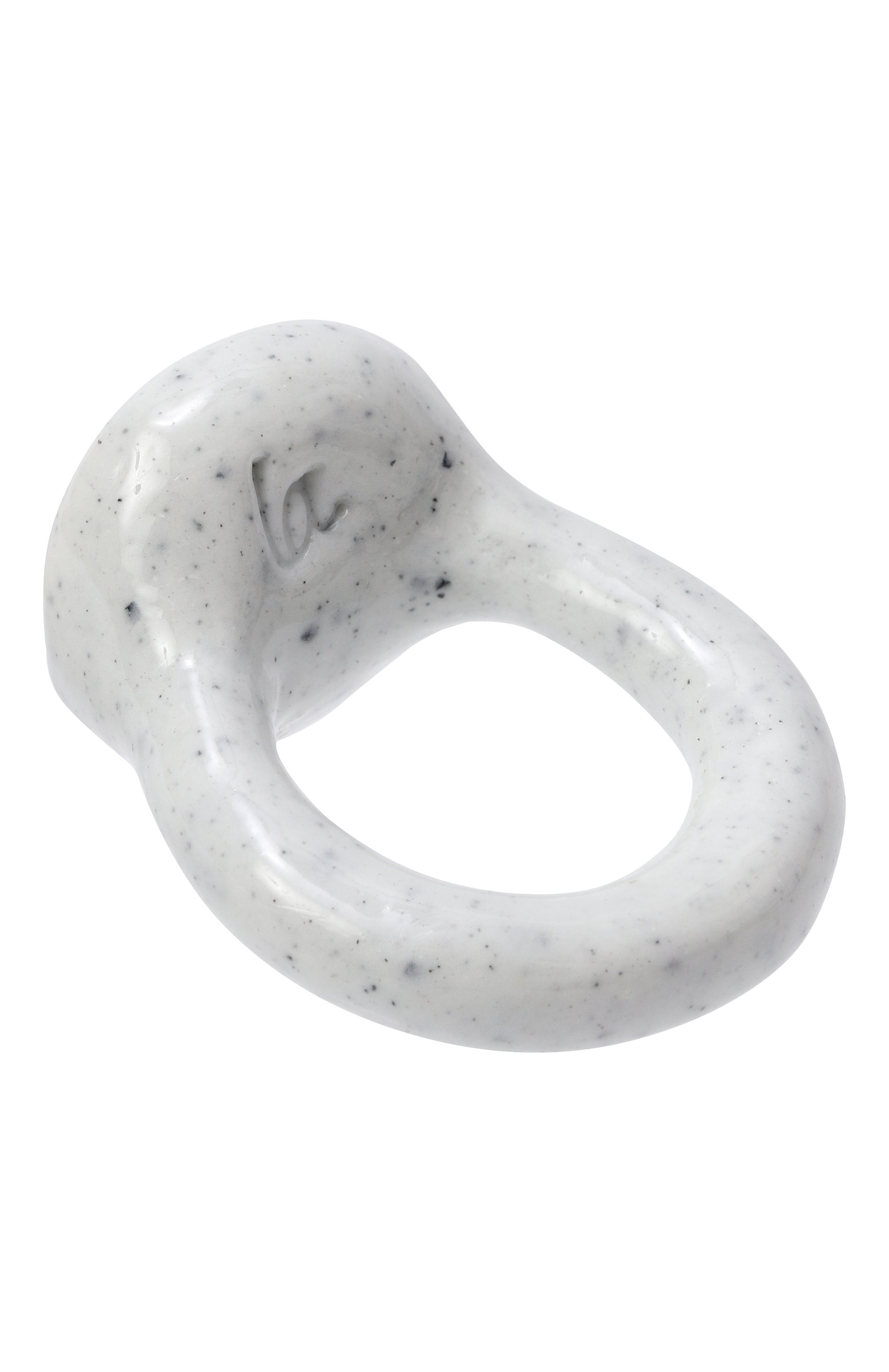 Кольцо LILI ARCHIVE, арт. М.588, фото 2