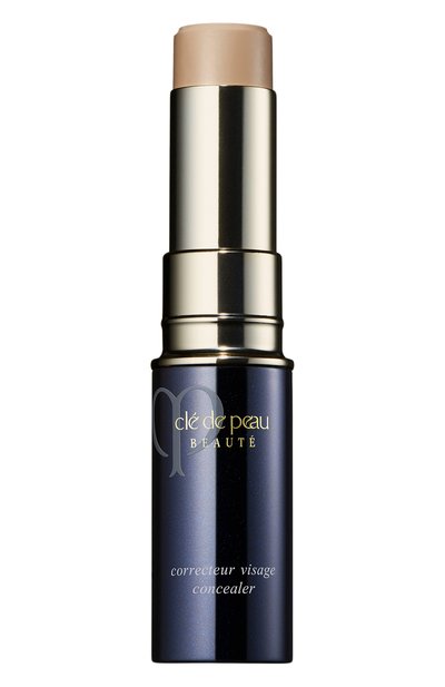 Женский консилер, оттенок mocha (5g) CLÉ DE PEAU BEAUTÉ, арт. 14160CP