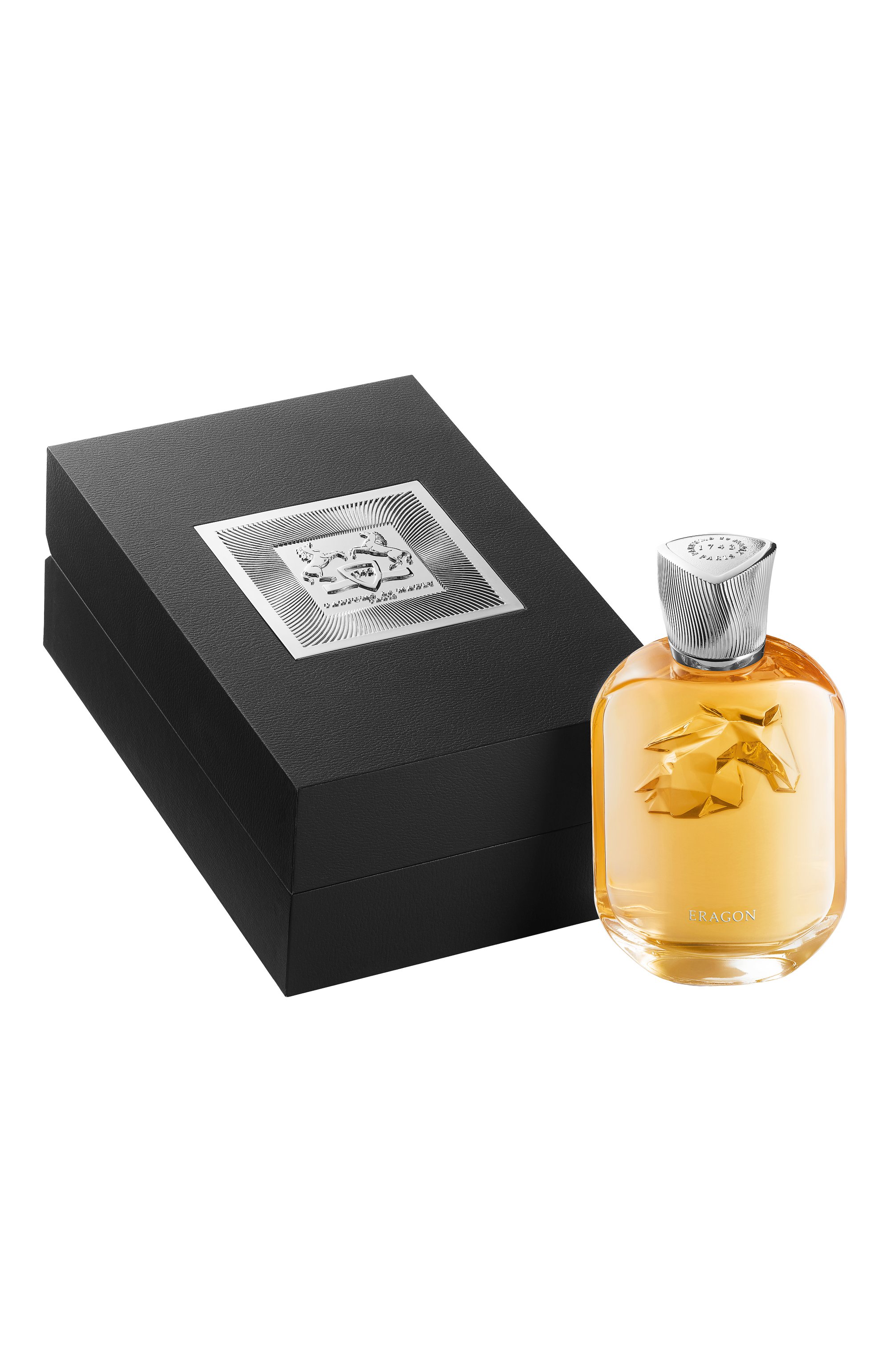Духи eragon (100ml) PARFUMS DE MARLY, арт. 3701415904354, фото 2