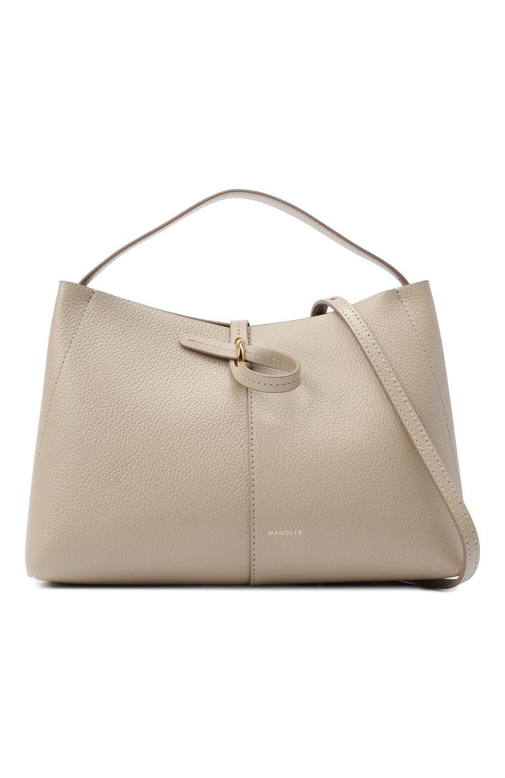 Сумка ava mini WANDLER, арт. AVA T0TE MINI, фото 6