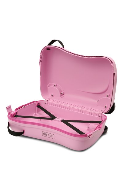 Чемодан dream rider SAMSONITE, арт. CK8-90001, фото 3