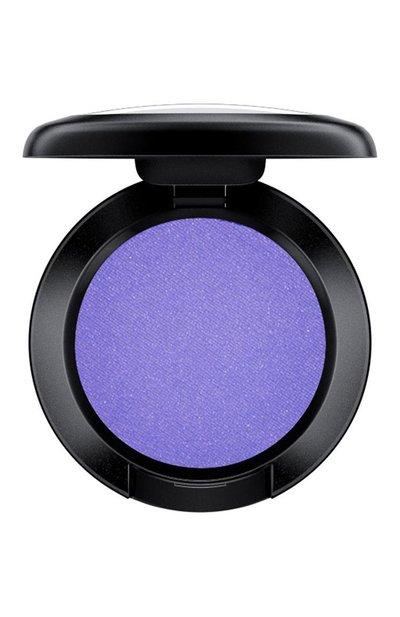 Тени для век small eye shadow, оттенок cobalt MAC, арт. M250-LC, фото 1