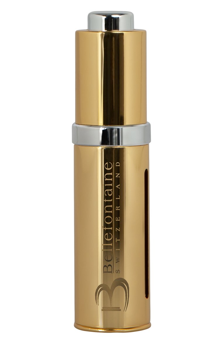 Ночной эликсир "возрождение" (15ml) BELLEFONTAINE бесцветного цвета, арт. BSC8003 | Фото 1 (Статус проверки: Проверена категория; Тип продукта: Эликсиры; Назначение: Для лица; Нос: Не проставлено; Региональные ограничения белый список (Axapta Mercury): Не проставлено)