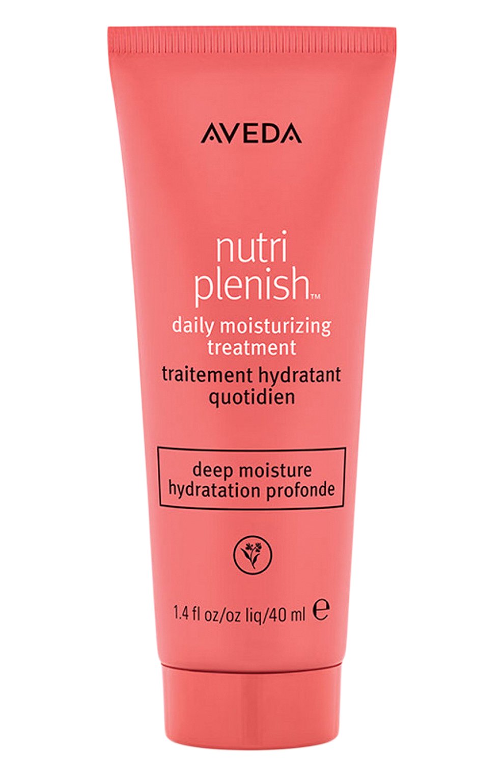 Ежедневный увлажняющий уход для волос nutriplenish (40ml) AVEDA, арт. AY5E-01, фото 1