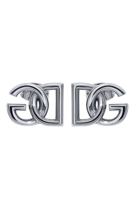 Серьги Dolce & Gabbana