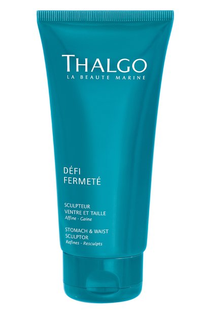 Женского моделирующий крем для области живота (150ml) THALGO, арт. VT15022