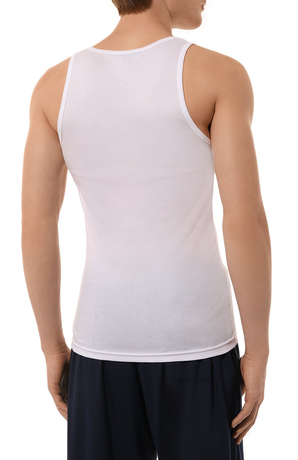 Майка TOM FORD, арт. T4D10/121, фото 4