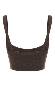 Кашемировый топ ADDICTED, арт. MK901, фото 2