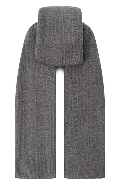 Мужской кашемировый шарф COLOMBO, арт. SP00126/30X180/2-26KI-M