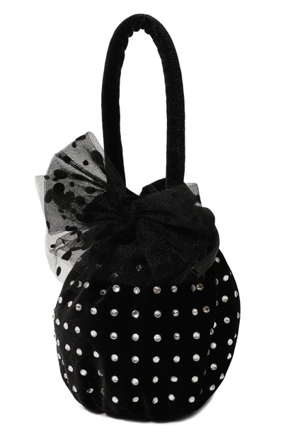 Сумка MONNALISA, арт. 79B003