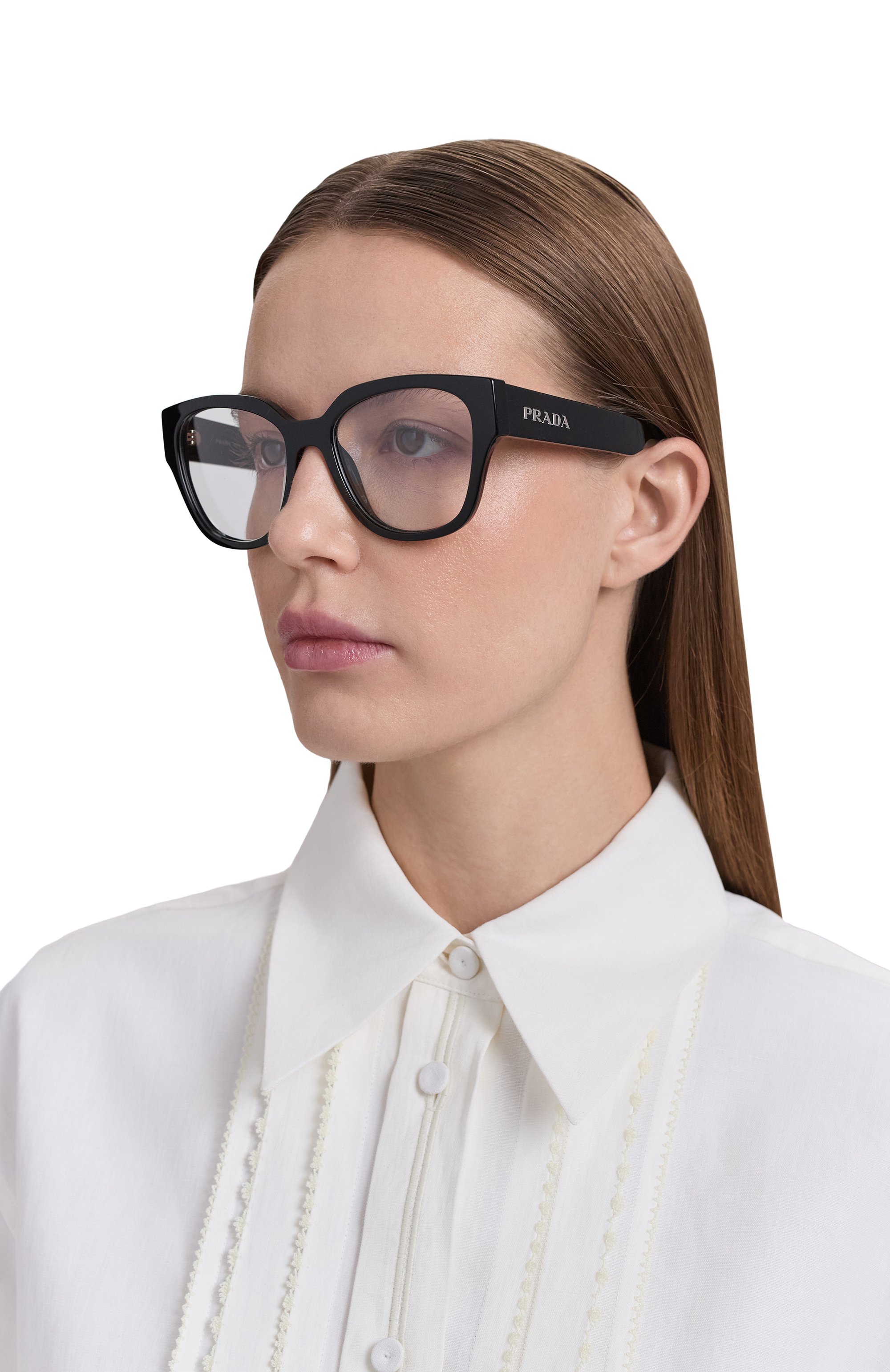 Оправа PRADA, арт. C06V-16K101, фото 2