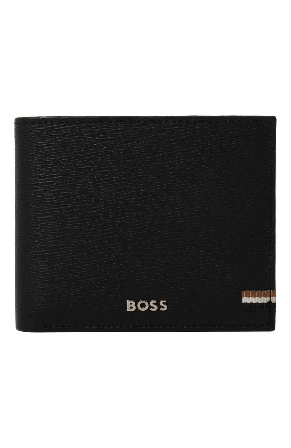 Комплект из портмоне и ручки BOSS, арт. HBPA00026M, фото 2