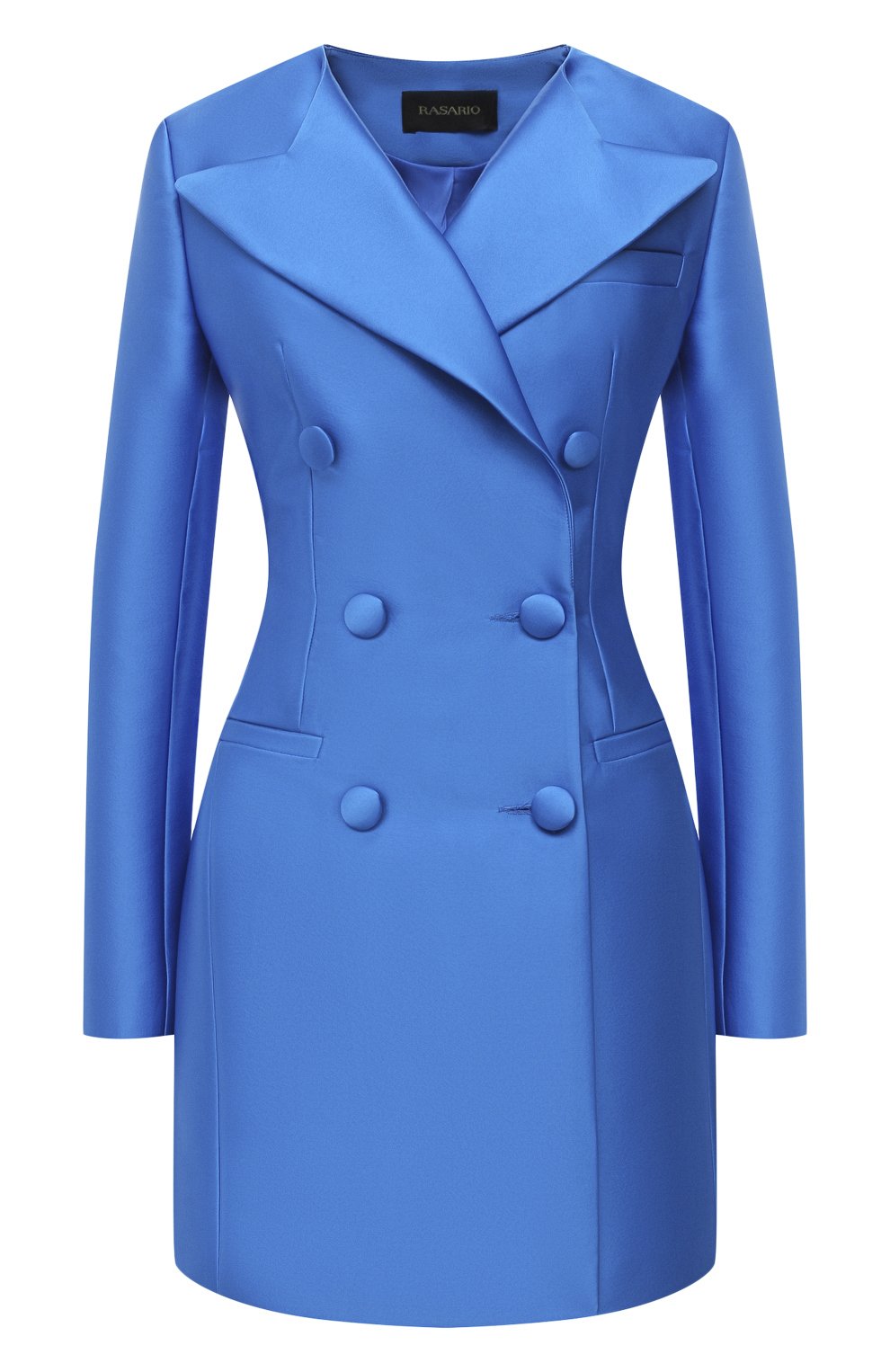 Платье RASARIO, арт. 0075W20_4, фото 1