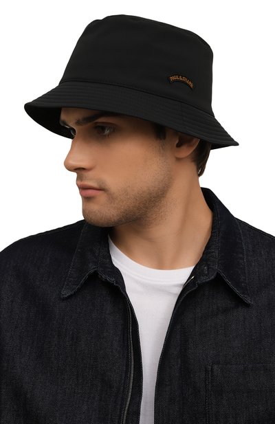 Панама PAUL&SHARK, арт. 14317106, фото 2