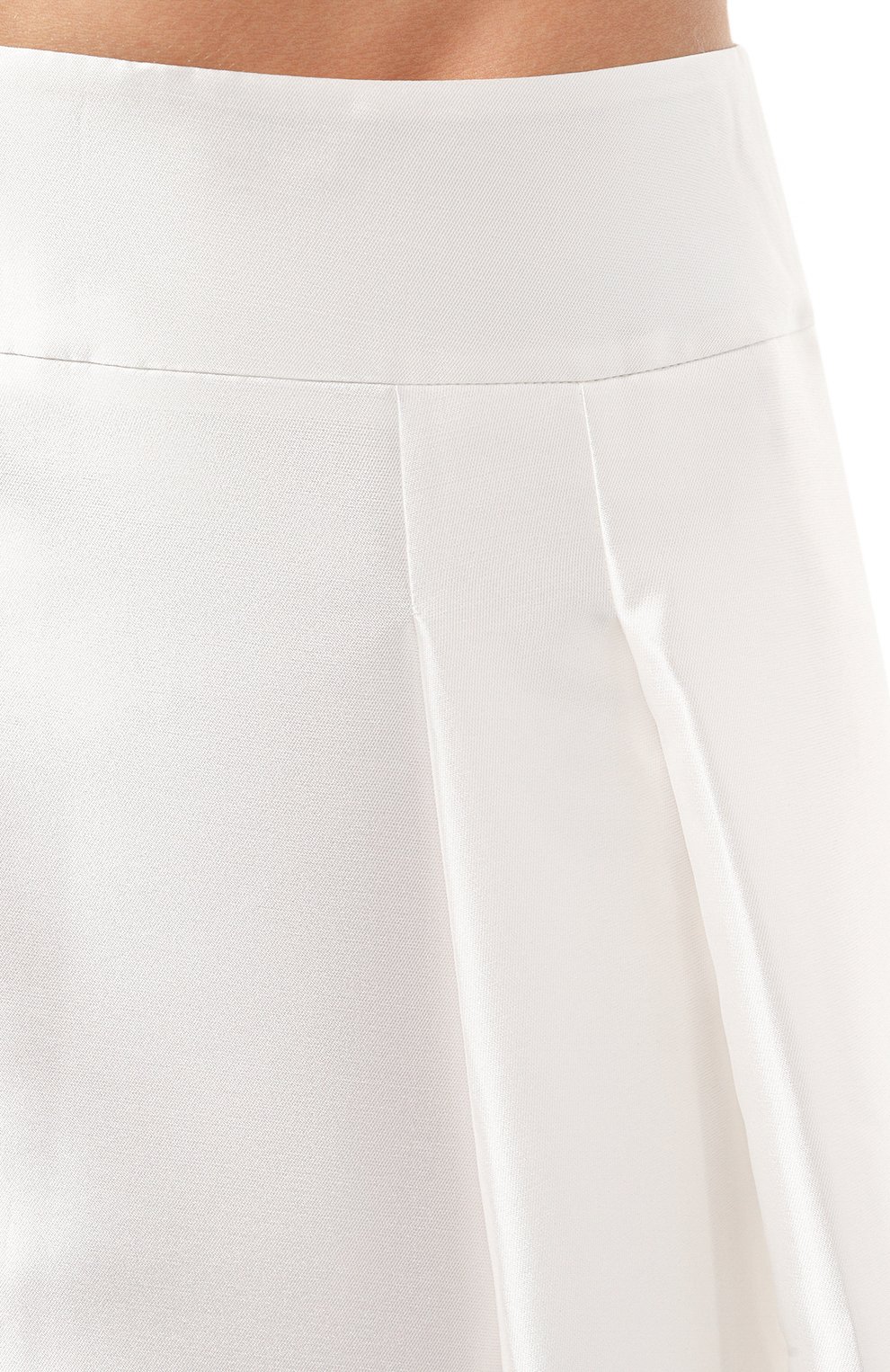 Юбка ALBERTA FERRETTI, арт. 0111 6625, фото 5