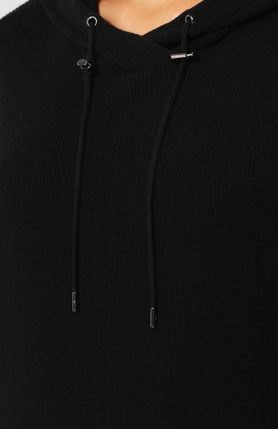 Кашемировое худи TOM FORD, арт. MAK817-YAX179, фото 5