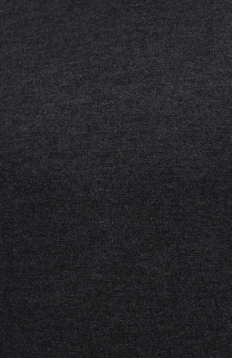 Кашемировый джемпер BOTTEGA VENETA, арт. 647516/VKSE0, фото 1