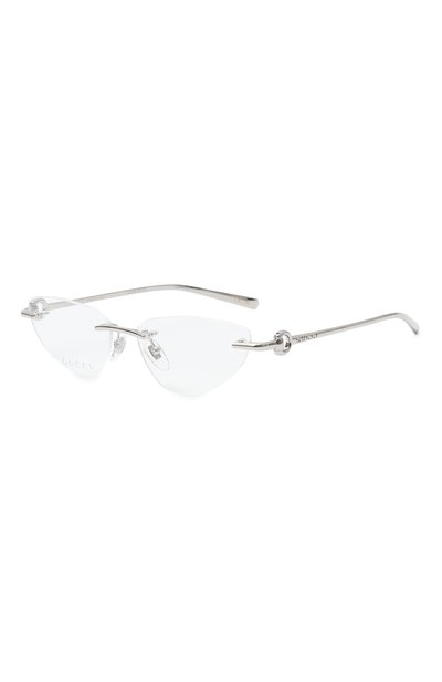 Женские оправа GUCCI, арт. GG1702 001