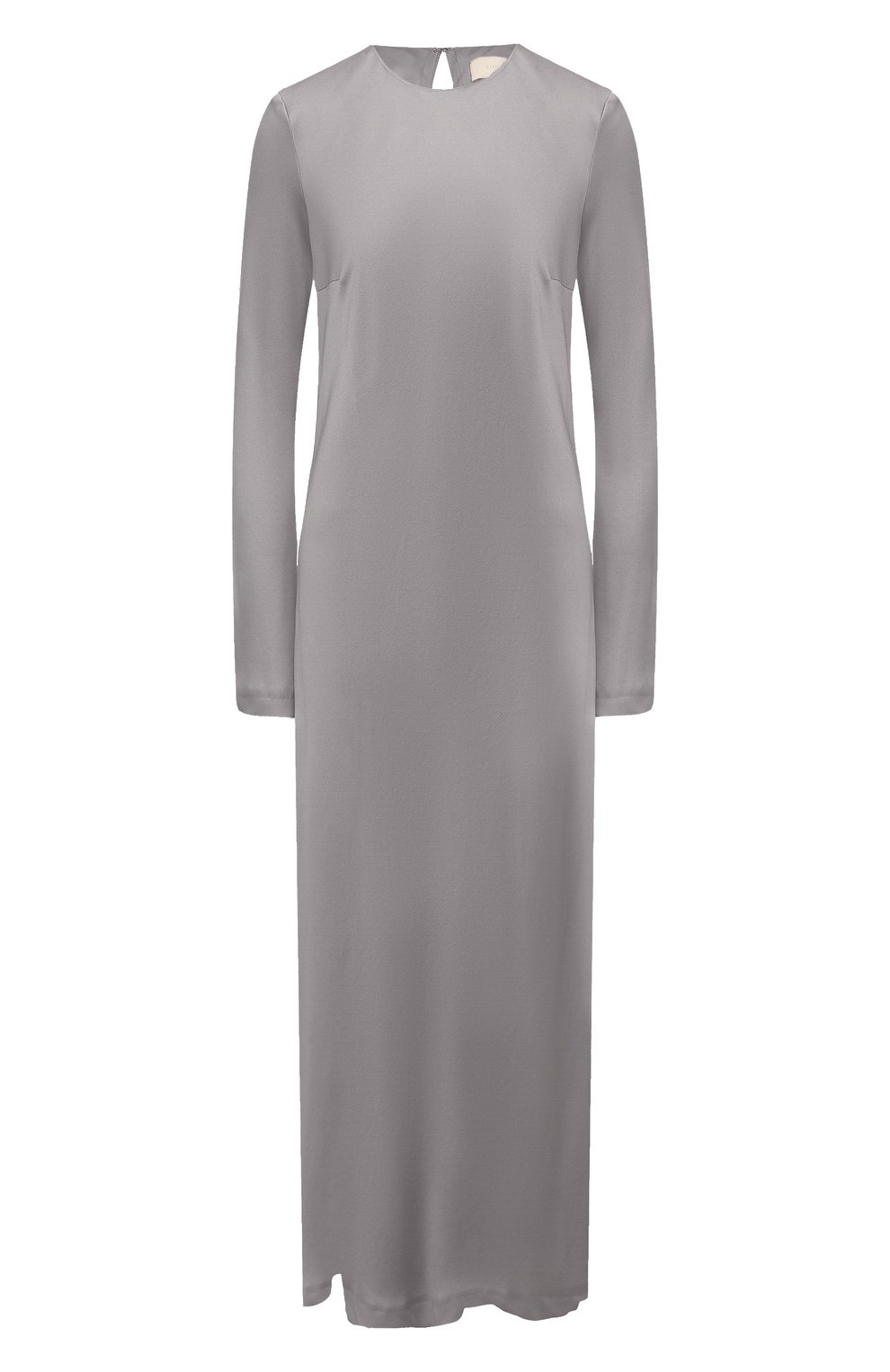 Платье из вискозы SIMPLIFY, арт. PLT777, фото 1