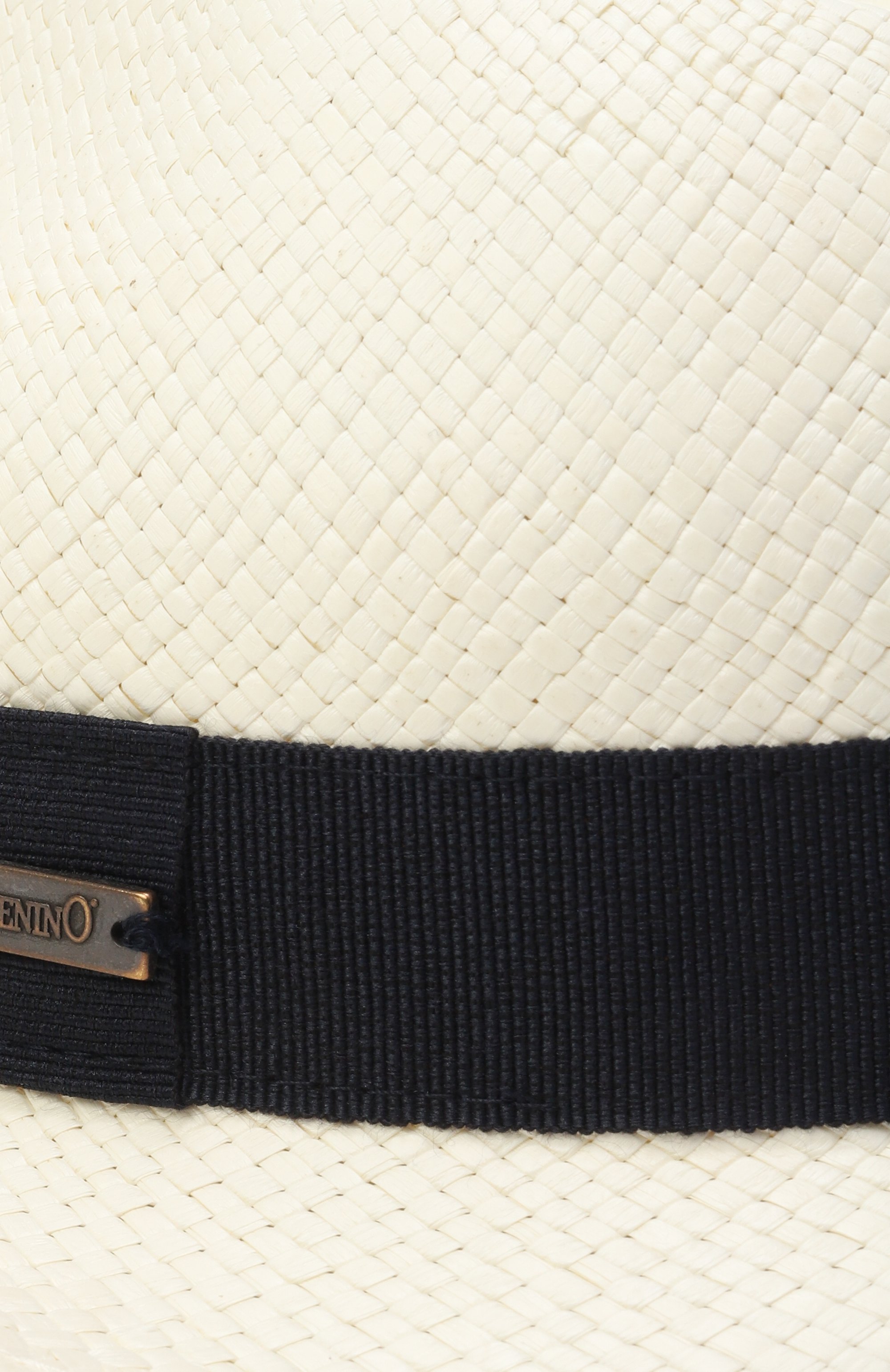 Соломенная шляпа IL TRENINO, арт. MJ-5217, фото 3