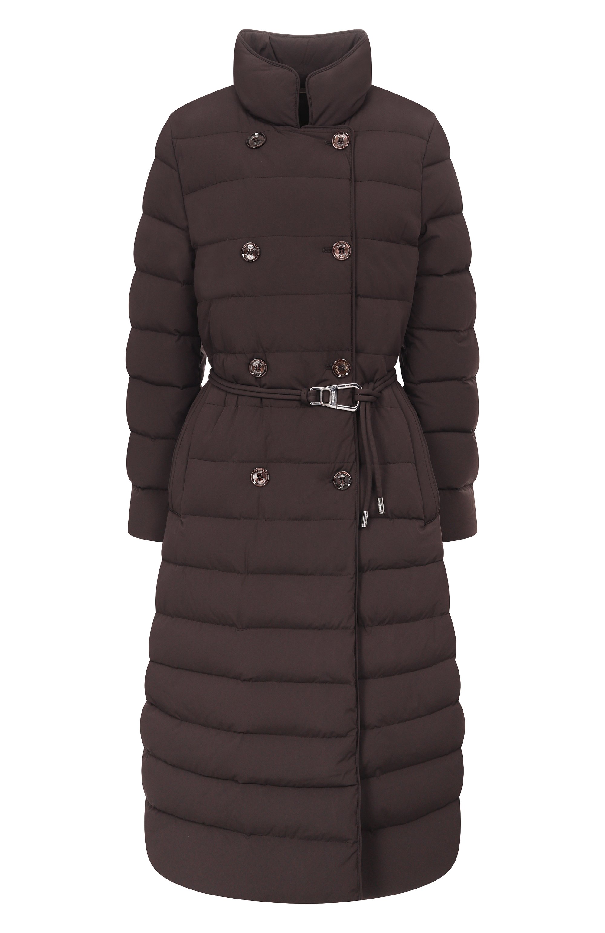 Пуховик raely-kn MOORER, арт. RAELY/KN, фото 1