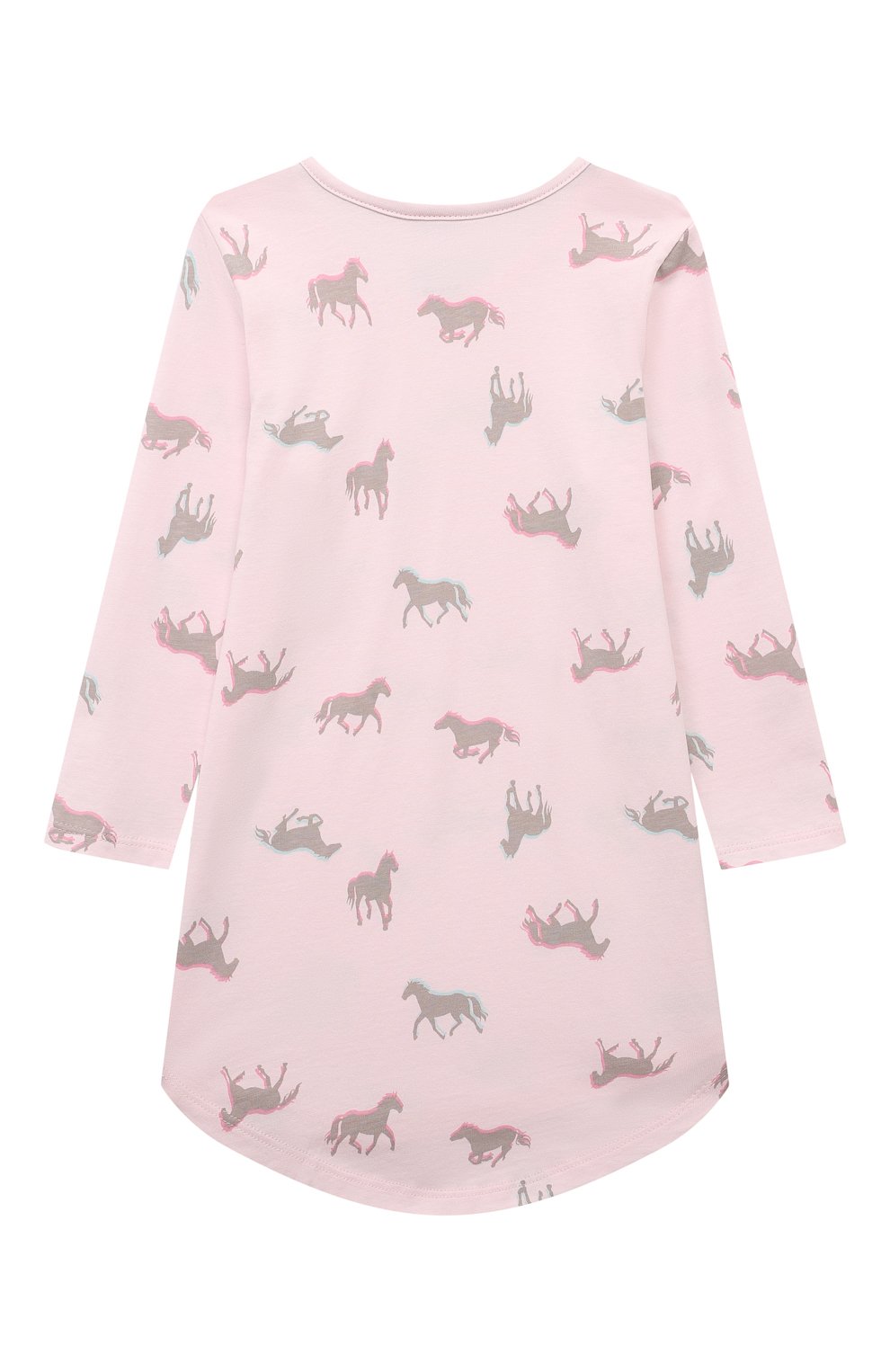 Ночная сорочка SANETTA, арт. 233289, фото 2