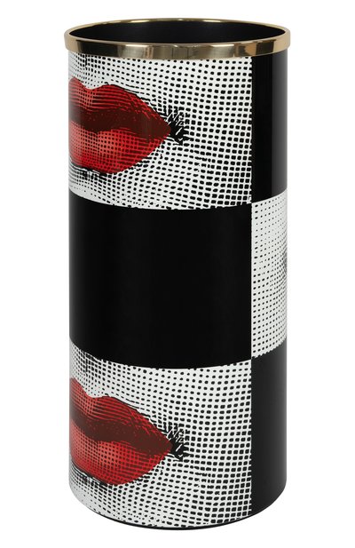 Подставка для зонтов kiss colour FORNASETTI, арт. C13Y005, фото 2