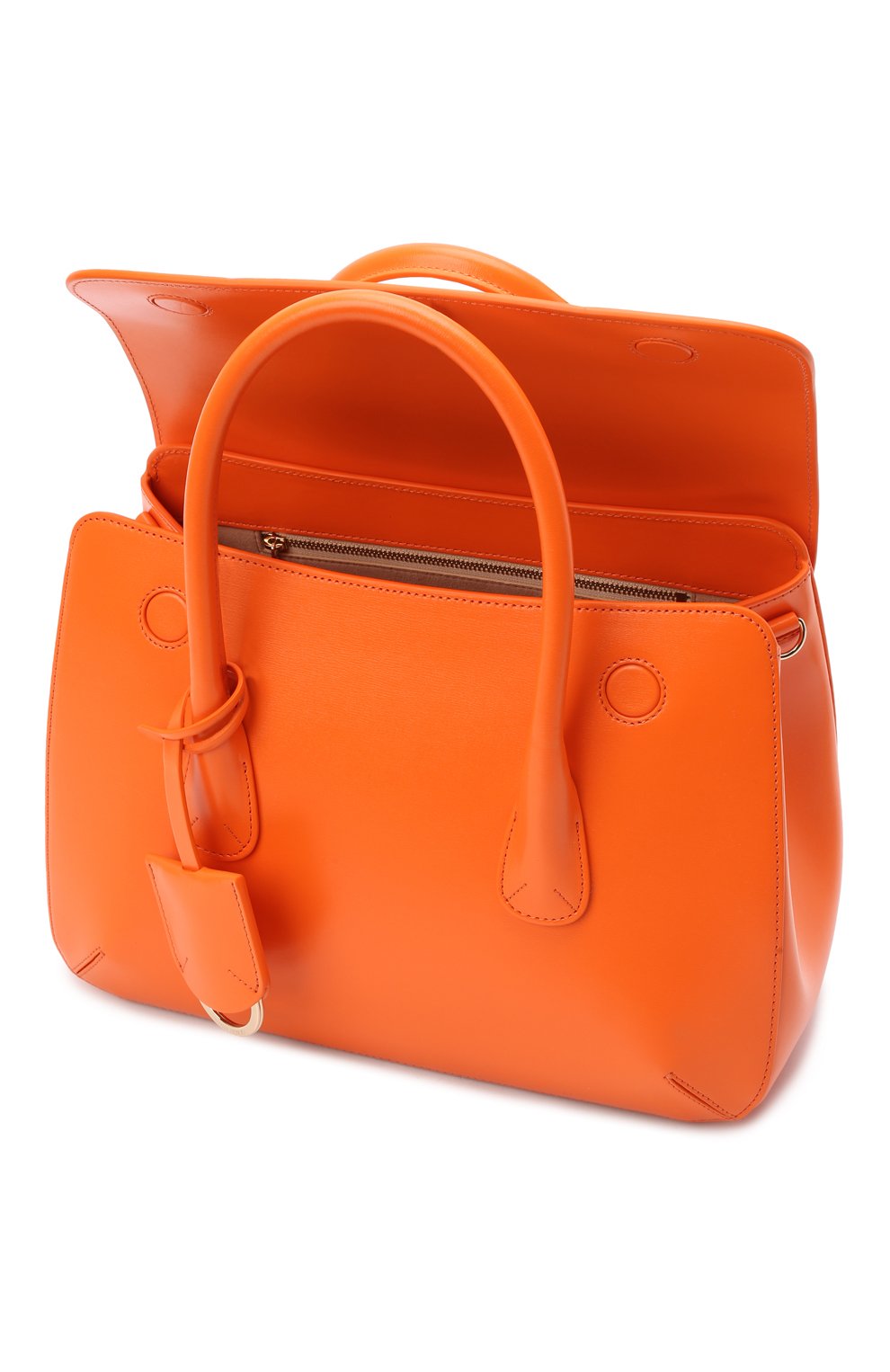 Сумка la prima GIORGIO ARMANI, арт. Y1A228/YQZ7A, фото 5