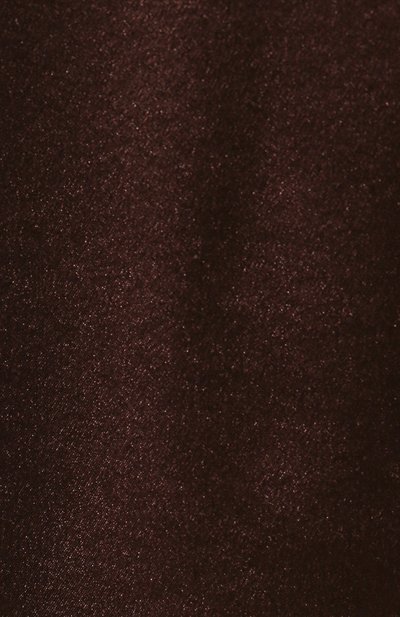 Шелковая юбка VERSACE, арт. A84586/A231743, фото 5