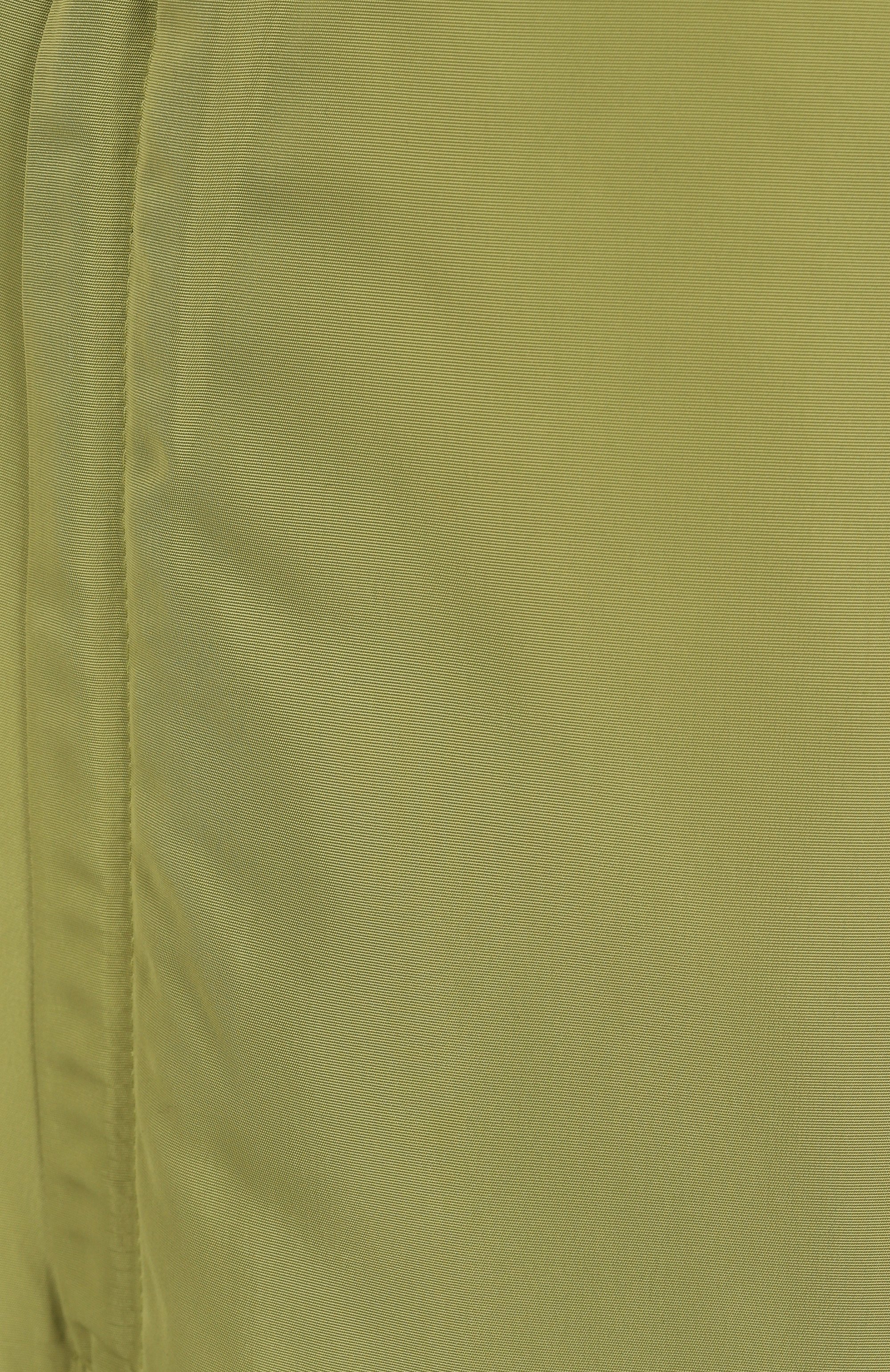 Брюки ALO YOGA, арт. U5009R, фото 6