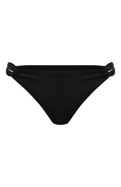 Женский плавки-бикини NATAYAKIM, арт. NY-263B/24