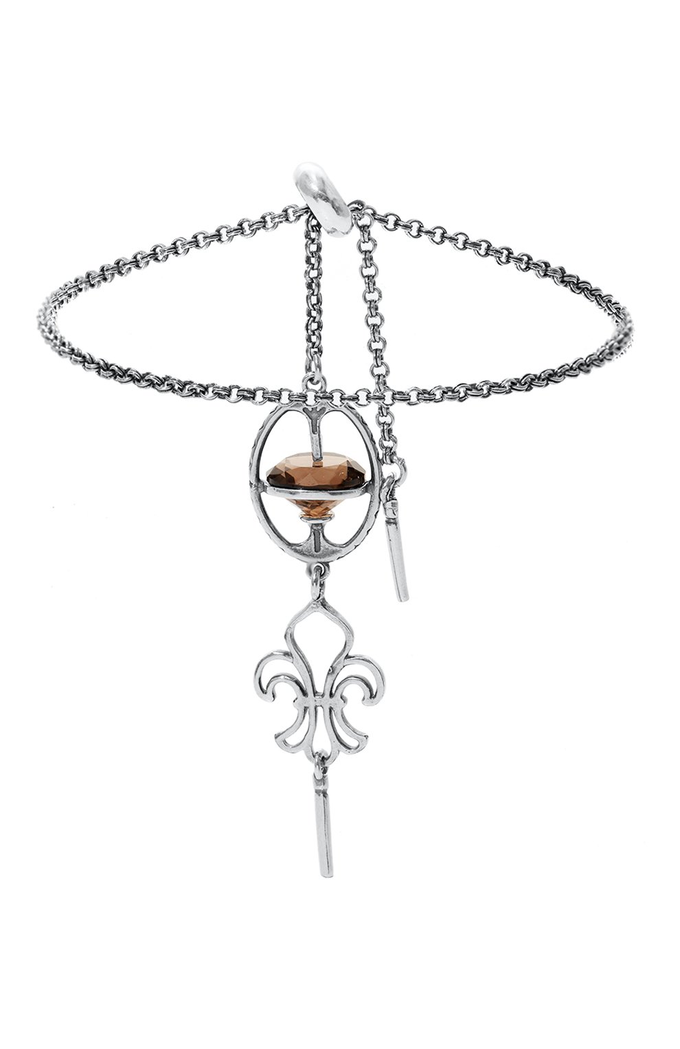 Браслет MIDGARD PARIS, арт. 5735s, фото 3