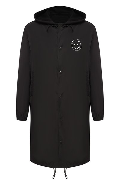 Плащ UNDERCOVER, арт. UCW4305-2, фото 1