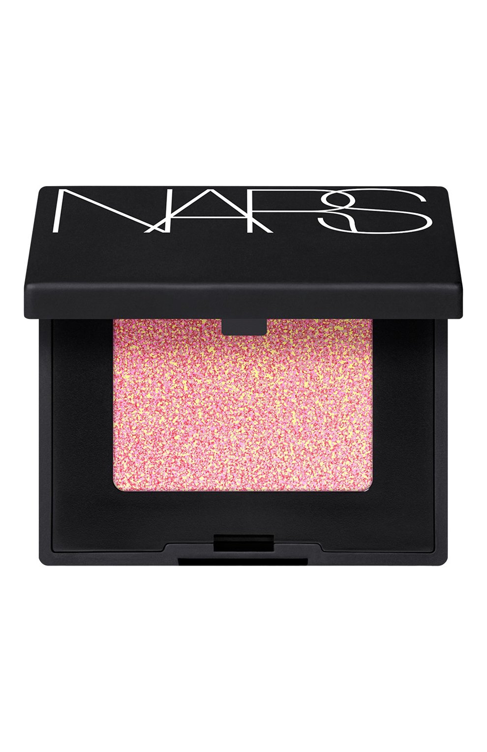 Монотени, оттенок melrose NARS, арт. 5334NS, фото 1