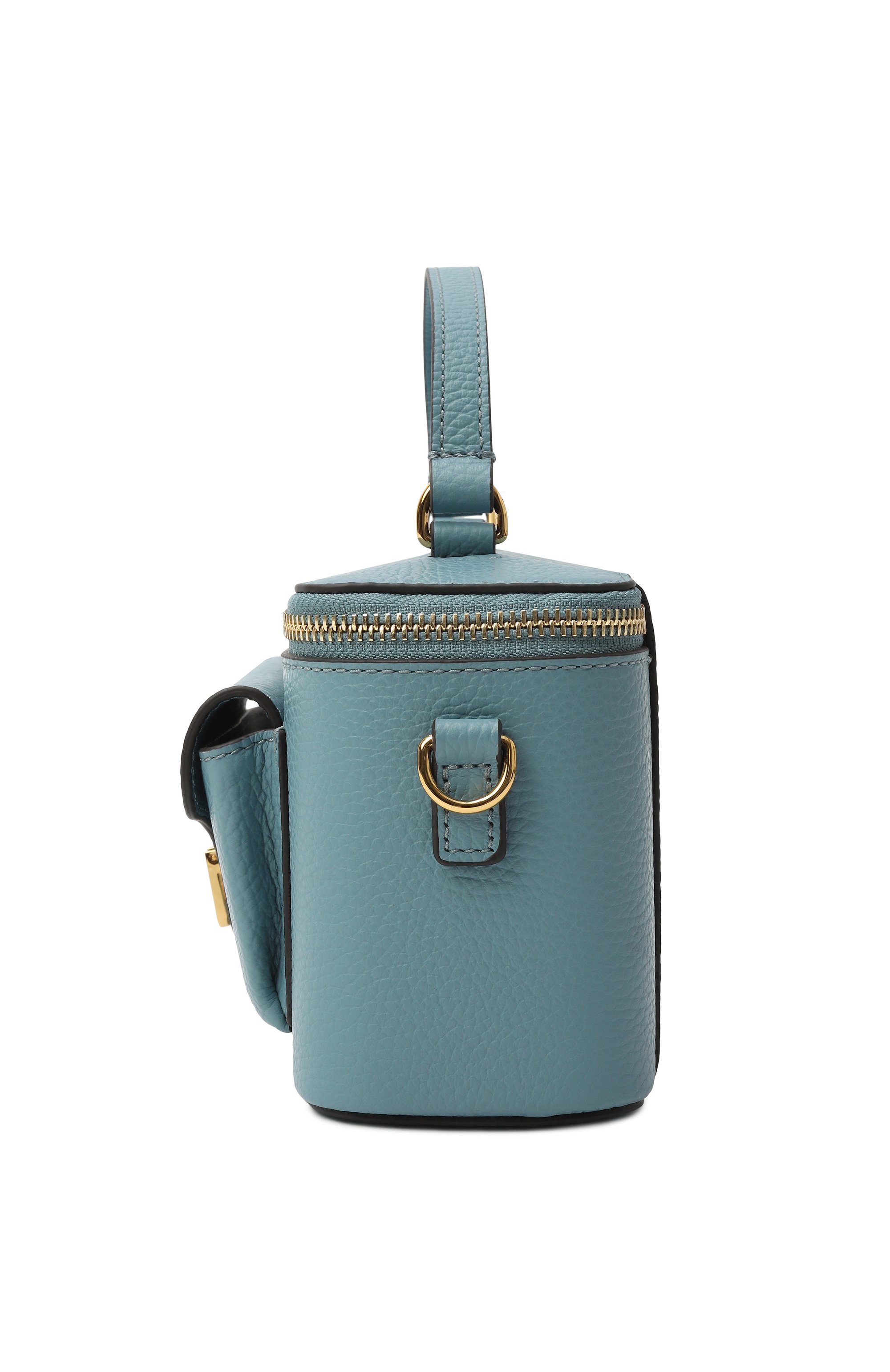 Сумка beat generation COCCINELLE, арт. E5 TFK 55 01 01, фото 4