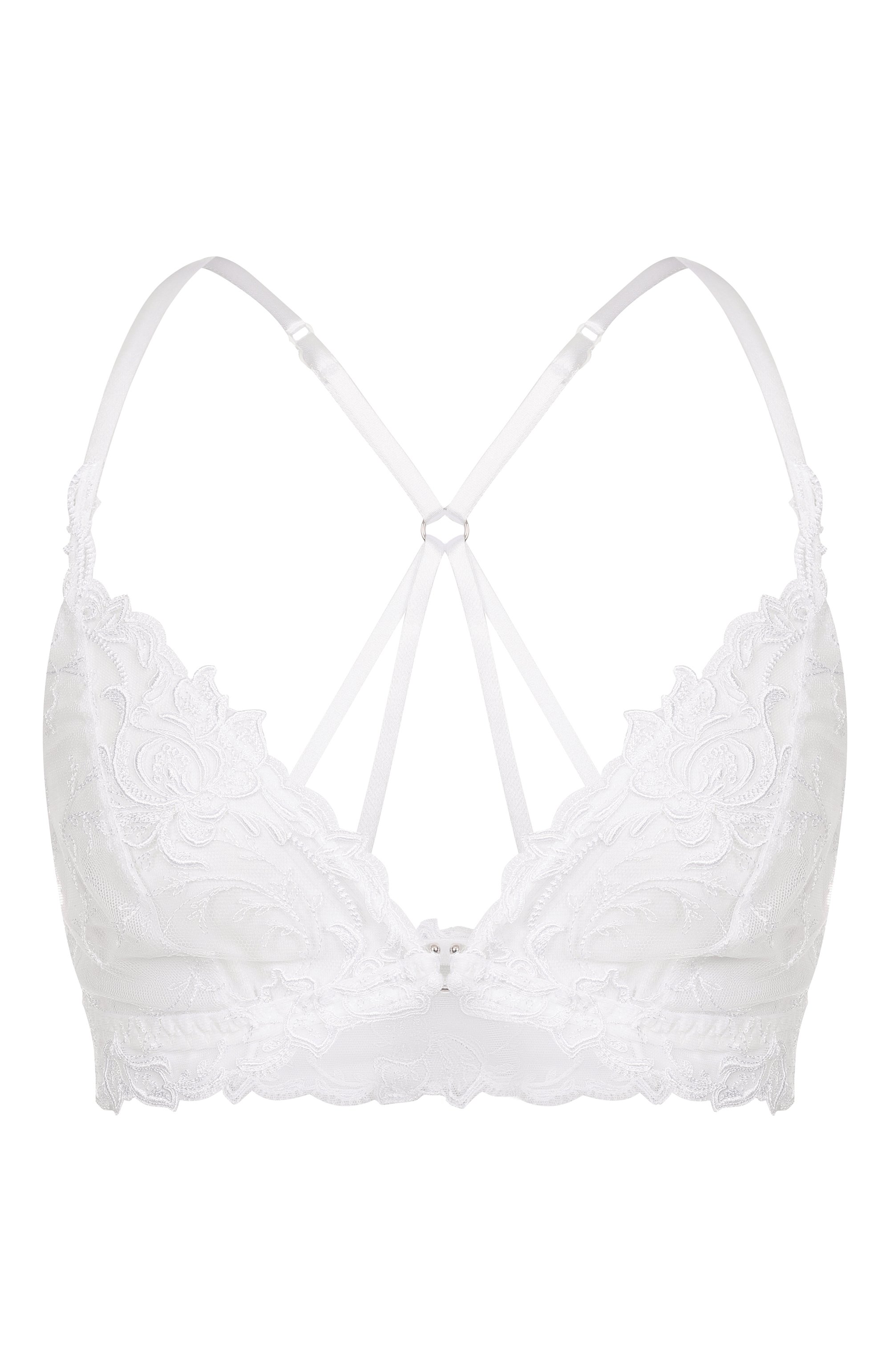 Бюстгальтер LISE CHARMEL, арт. ACH6572, фото 1