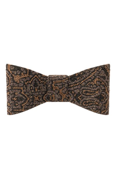 Бант PANFIL, арт. VIN-T3, фото 1