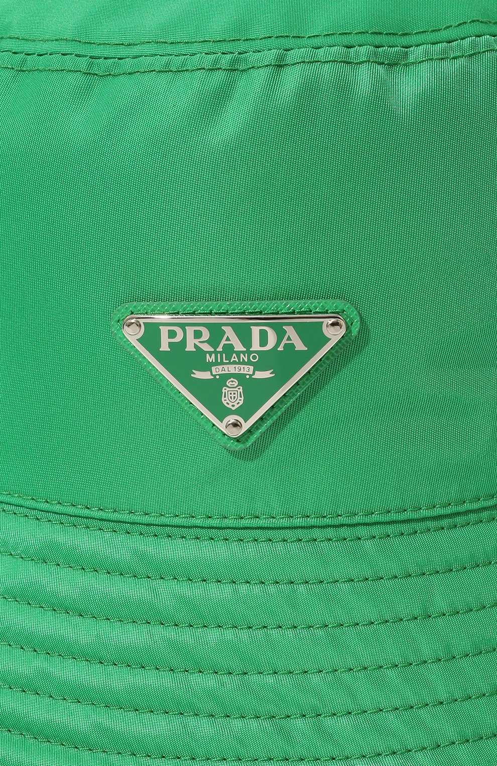 Панама PRADA, арт. 2HC137-2DMI-F0223, фото 4