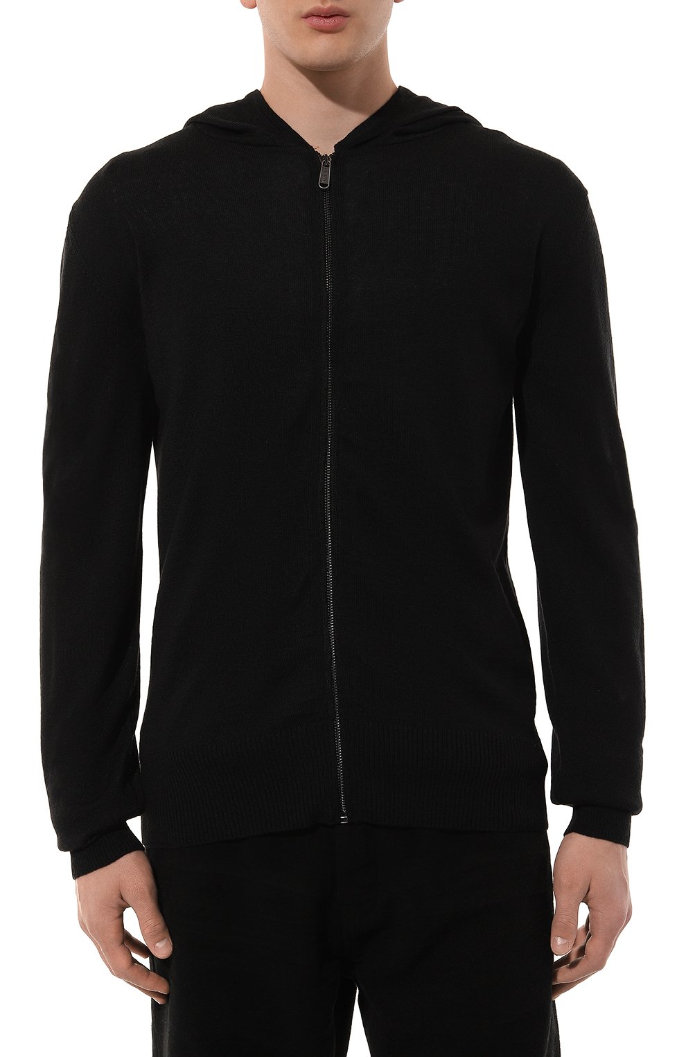 Толстовка DIRK BIKKEMBERGS, арт. PBMM0384, фото 3