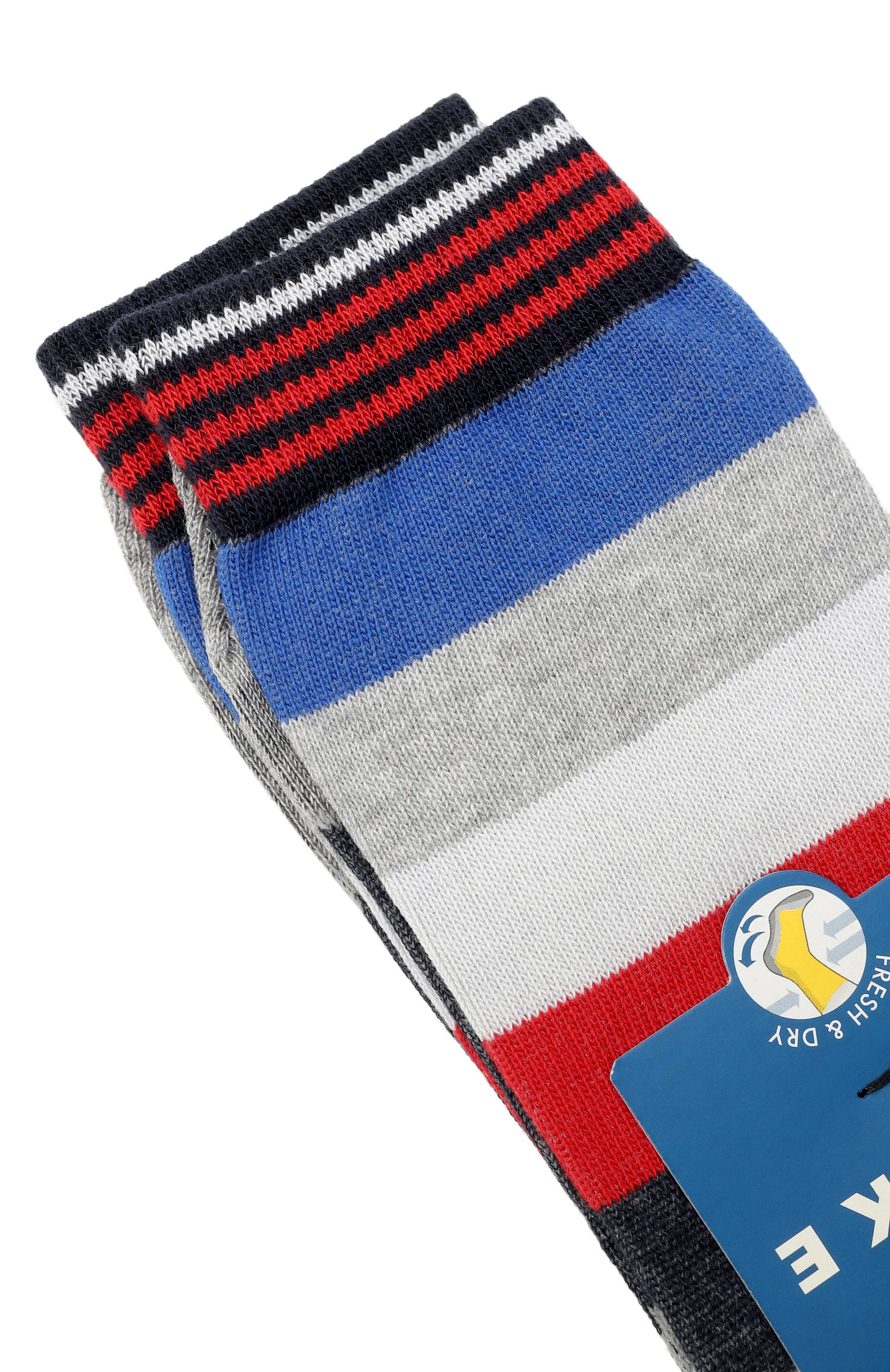 Носки FALKE, арт. 10418, фото 2