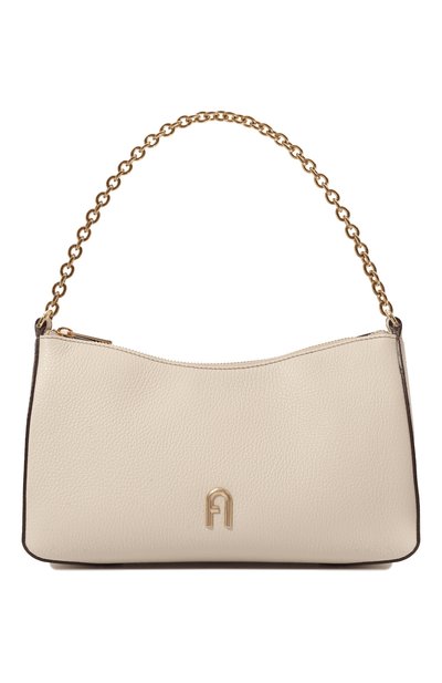 Женская сумка furla primula mini FURLA, арт. WB01282/BX2972