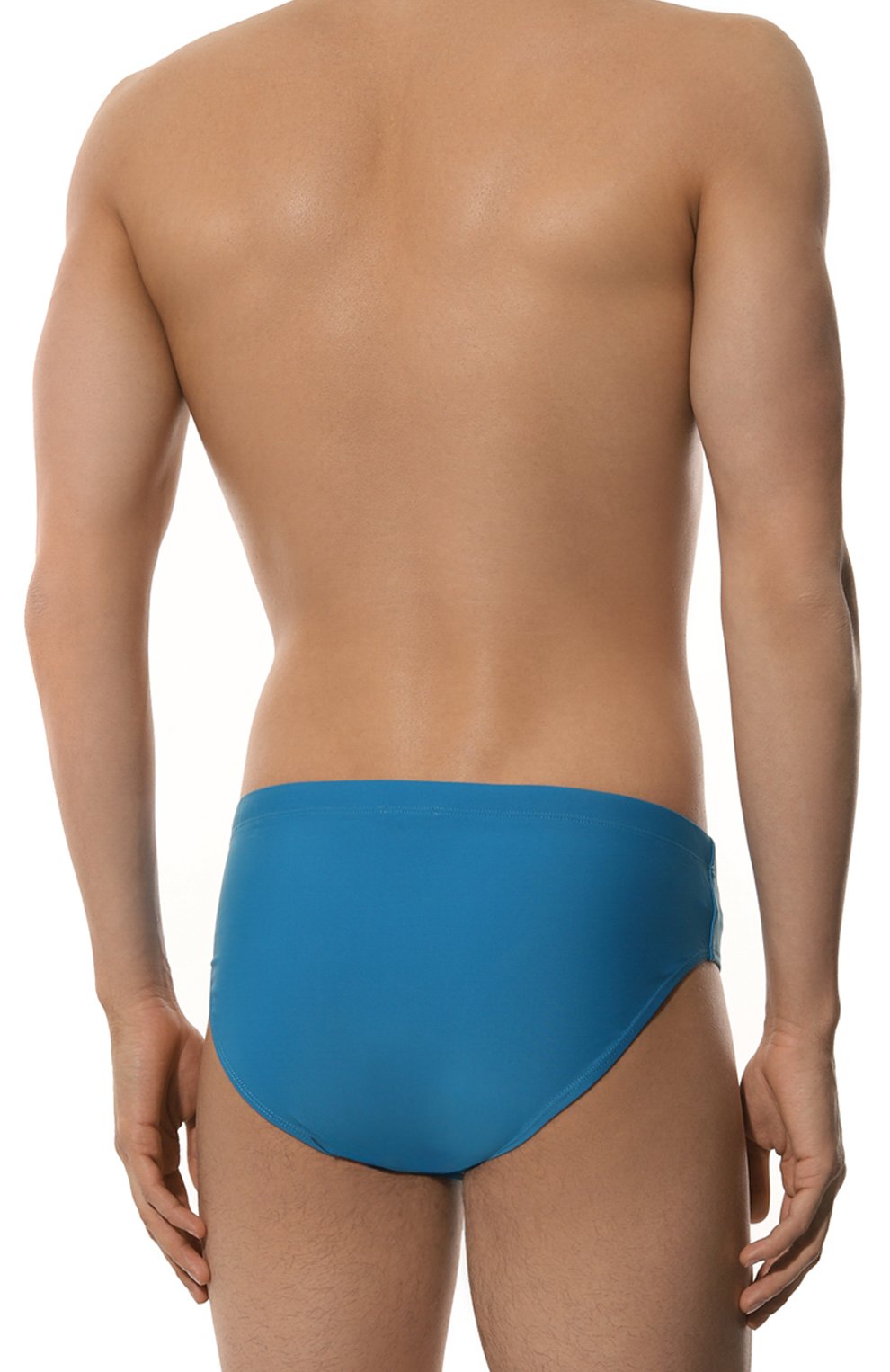 Плавки DIRK BIKKEMBERGS, арт. BKK3MSP02, фото 3